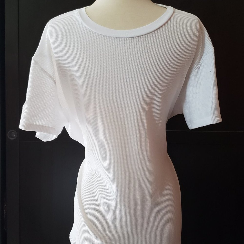 Zara Men's Shirt